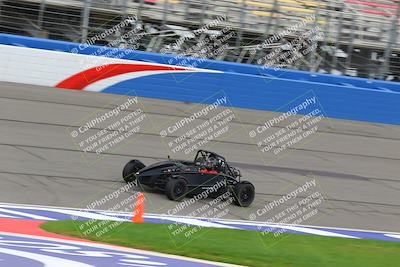 media/Jan-15-2022-Speed Ventures (Sat) [[89442069b1]]/5-Yellow Group/Session 1 (Finish Line)/